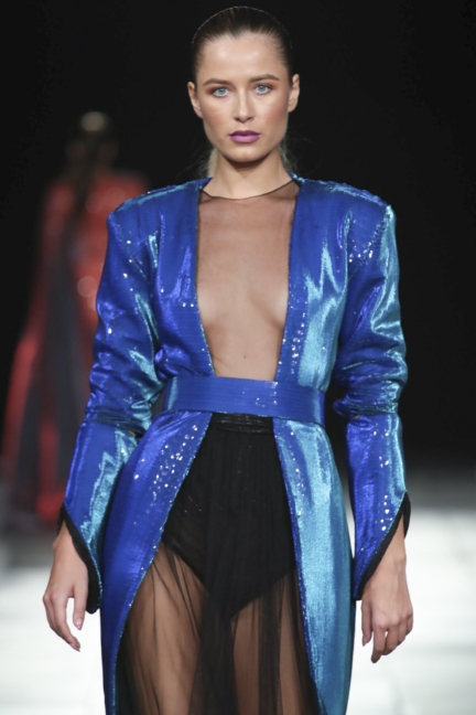 mikhail-chamoun-arab-fashion-week-ss20-dubai-3290