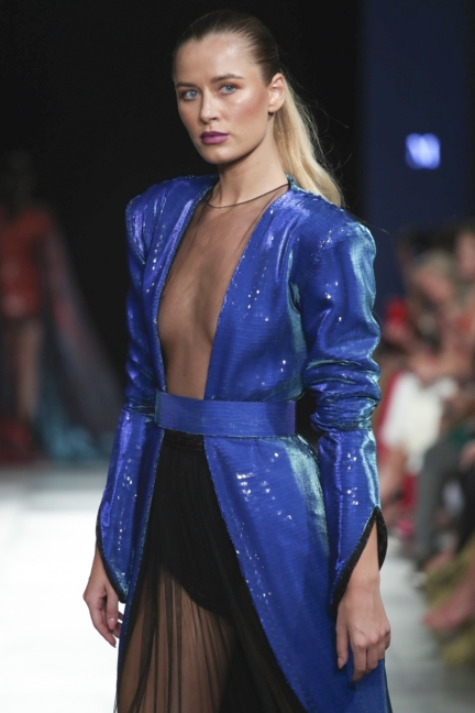 mikhail-chamoun-arab-fashion-week-ss20-dubai-3291
