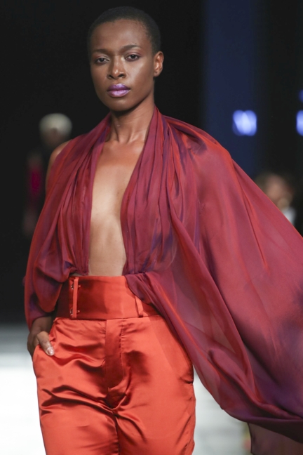 mikhail-chamoun-arab-fashion-week-ss20-dubai-3297