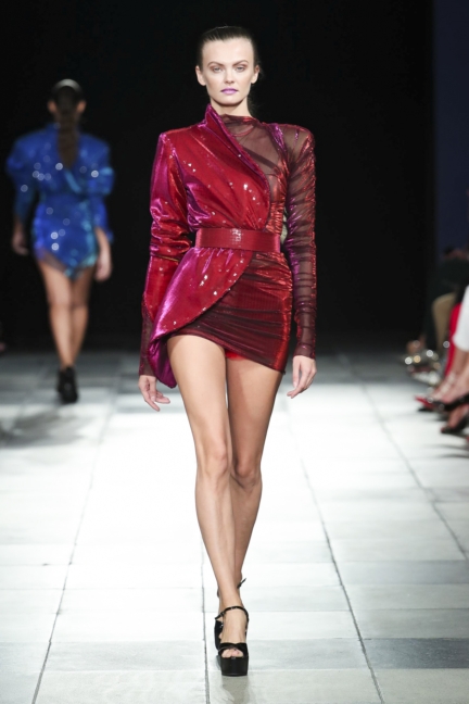 mikhail-chamoun-arab-fashion-week-ss20-dubai-3327
