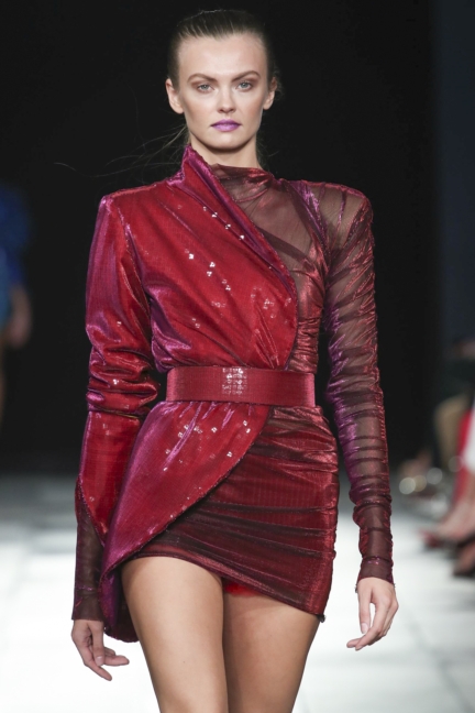 mikhail-chamoun-arab-fashion-week-ss20-dubai-3329