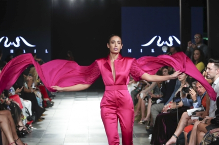 mikhail-chamoun-arab-fashion-week-ss20-dubai-3344