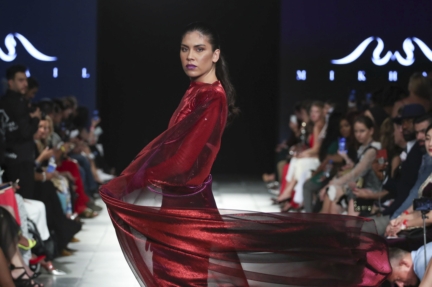 mikhail-chamoun-arab-fashion-week-ss20-dubai-3355