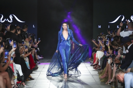 mikhail-chamoun-arab-fashion-week-ss20-dubai-3360