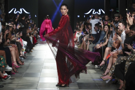 mikhail-chamoun-arab-fashion-week-ss20-dubai-3428