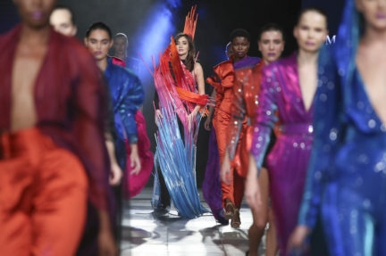 mikhail-chamoun-arab-fashion-week-ss20-dubai-3446