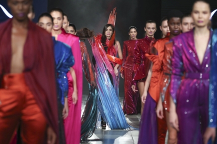 mikhail-chamoun-arab-fashion-week-ss20-dubai-3456