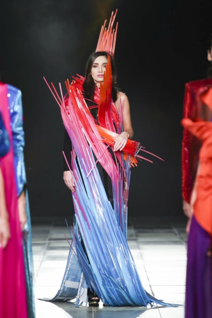 mikhail-chamoun-arab-fashion-week-ss20-dubai-3463