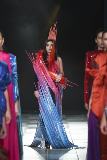 mikhail-chamoun-arab-fashion-week-ss20-dubai-3464