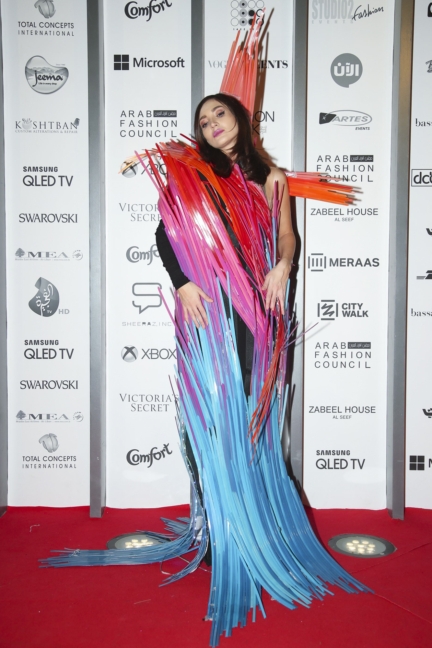 mikhail-chamoun-arab-fashion-week-ss20-dubai-3483