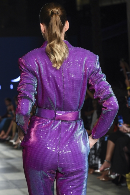 mikhail-chamoun-arab-fashion-week-ss20-dubai-8951