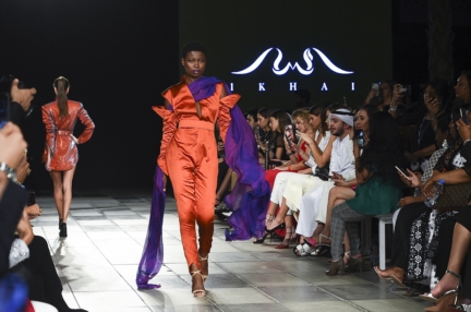 mikhail-chamoun-arab-fashion-week-ss20-dubai-8967