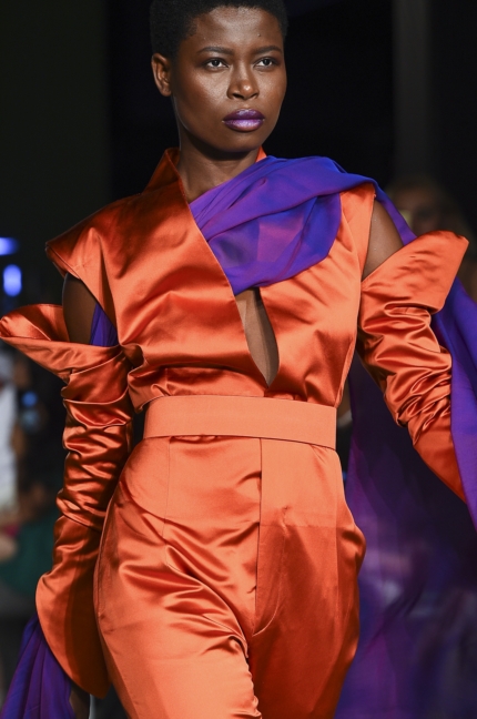 mikhail-chamoun-arab-fashion-week-ss20-dubai-8973