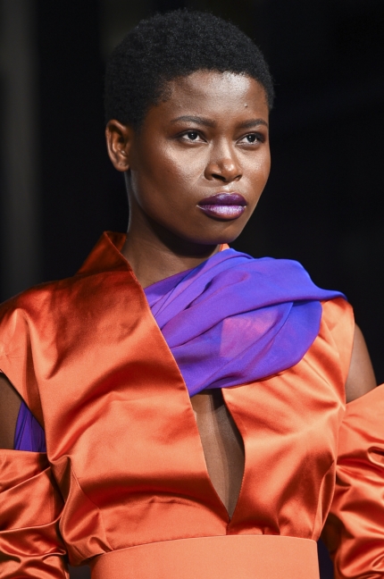 mikhail-chamoun-arab-fashion-week-ss20-dubai-8979