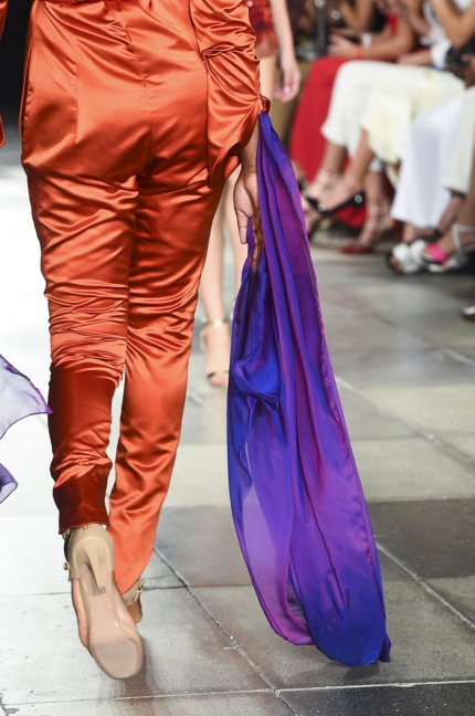 mikhail-chamoun-arab-fashion-week-ss20-dubai-8986