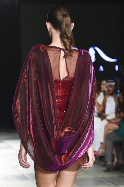 mikhail-chamoun-arab-fashion-week-ss20-dubai-9003