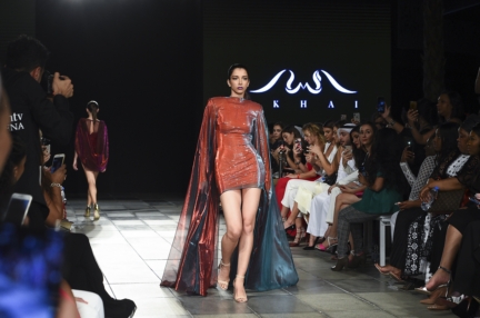 mikhail-chamoun-arab-fashion-week-ss20-dubai-9007