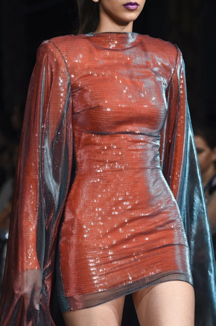 mikhail-chamoun-arab-fashion-week-ss20-dubai-9015