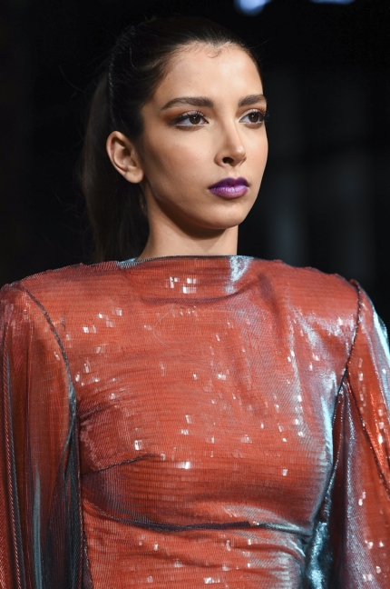 mikhail-chamoun-arab-fashion-week-ss20-dubai-9019