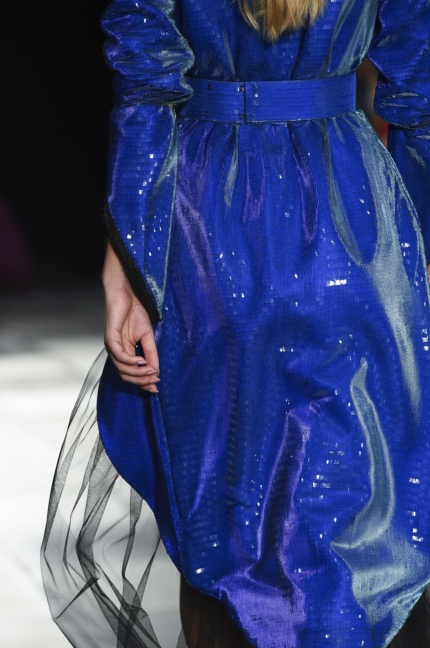 mikhail-chamoun-arab-fashion-week-ss20-dubai-9041
