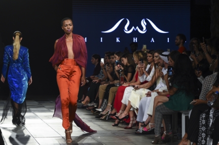 mikhail-chamoun-arab-fashion-week-ss20-dubai-9046