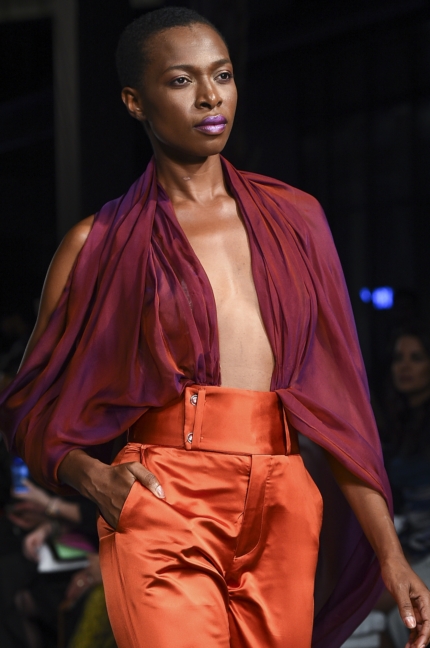 mikhail-chamoun-arab-fashion-week-ss20-dubai-9057