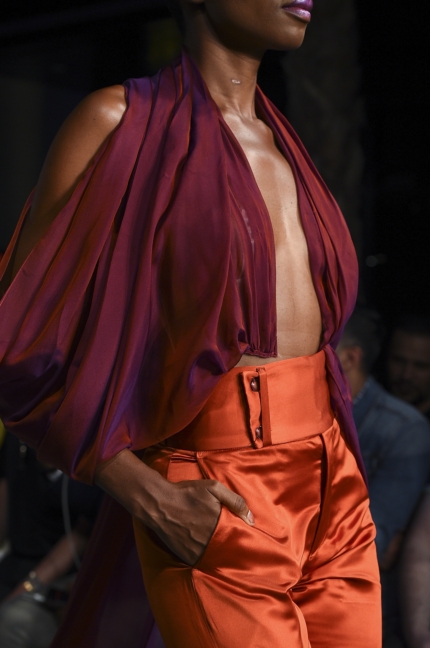 mikhail-chamoun-arab-fashion-week-ss20-dubai-9058