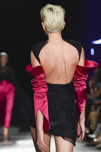 mikhail-chamoun-arab-fashion-week-ss20-dubai-9077
