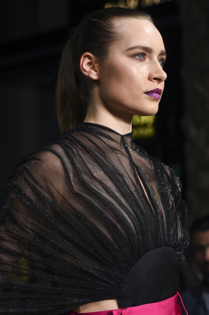 mikhail-chamoun-arab-fashion-week-ss20-dubai-9090