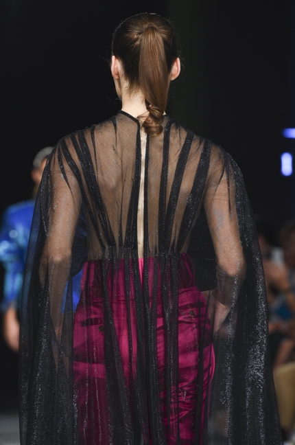 mikhail-chamoun-arab-fashion-week-ss20-dubai-9100