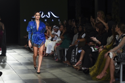 mikhail-chamoun-arab-fashion-week-ss20-dubai-9102