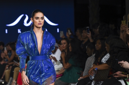 mikhail-chamoun-arab-fashion-week-ss20-dubai-9105