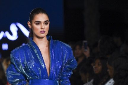 mikhail-chamoun-arab-fashion-week-ss20-dubai-9109