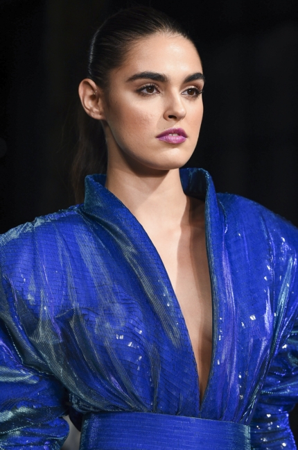 mikhail-chamoun-arab-fashion-week-ss20-dubai-9114