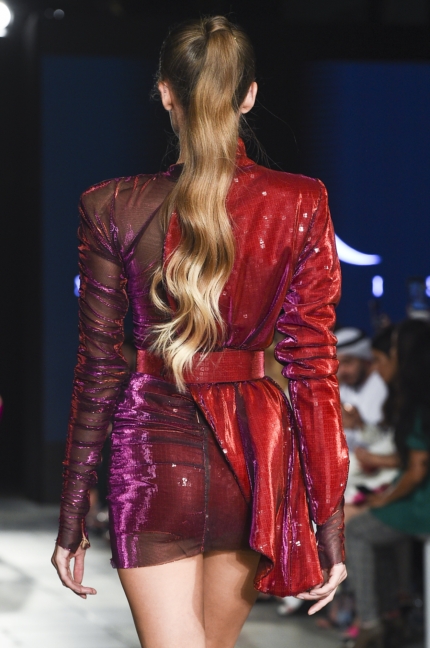 mikhail-chamoun-arab-fashion-week-ss20-dubai-9133