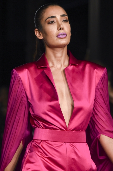 mikhail-chamoun-arab-fashion-week-ss20-dubai-9138