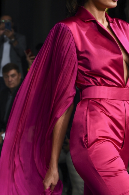 mikhail-chamoun-arab-fashion-week-ss20-dubai-9143