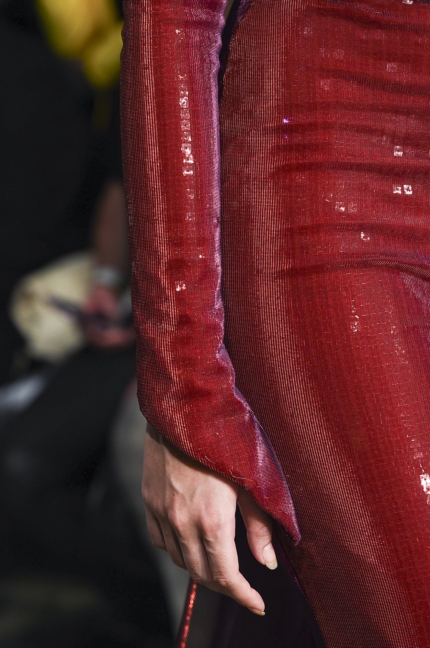 mikhail-chamoun-arab-fashion-week-ss20-dubai-9168