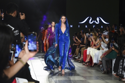 mikhail-chamoun-arab-fashion-week-ss20-dubai-9183
