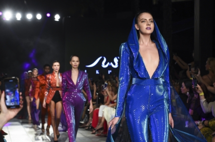 mikhail-chamoun-arab-fashion-week-ss20-dubai-9192
