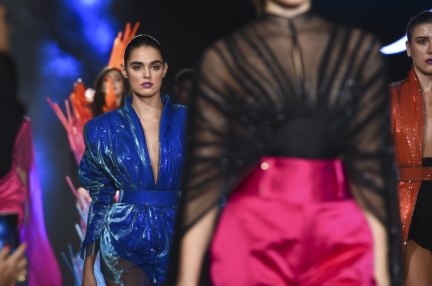 mikhail-chamoun-arab-fashion-week-ss20-dubai-9259