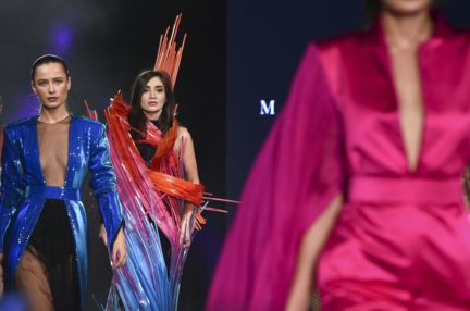 mikhail-chamoun-arab-fashion-week-ss20-dubai-9268
