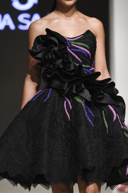 naaja-saade-arab-fashion-week-ss20-dubai-0715