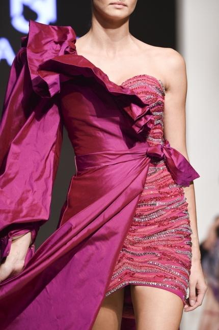 naaja-saade-arab-fashion-week-ss20-dubai-0731