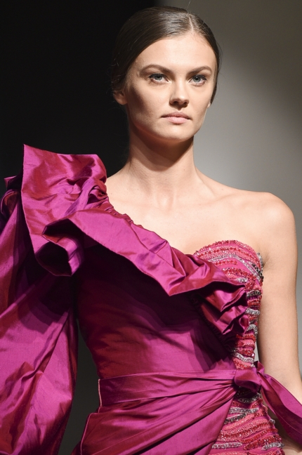 naaja-saade-arab-fashion-week-ss20-dubai-0735