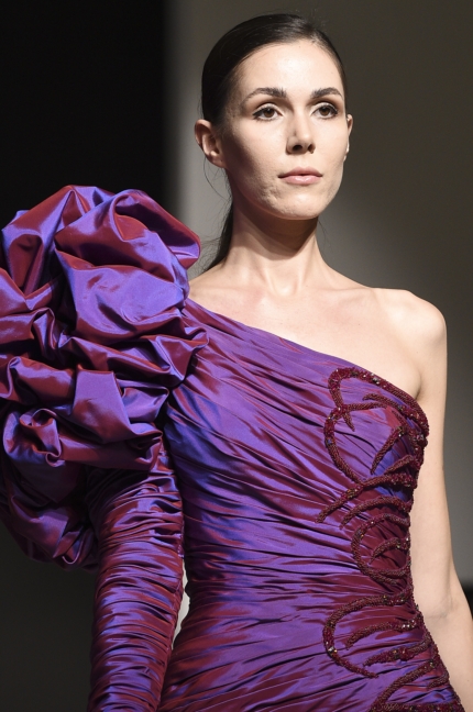 naaja-saade-arab-fashion-week-ss20-dubai-0742