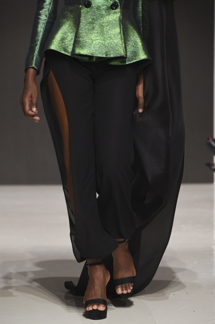 naaja-saade-arab-fashion-week-ss20-dubai-0757
