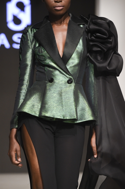 naaja-saade-arab-fashion-week-ss20-dubai-0759