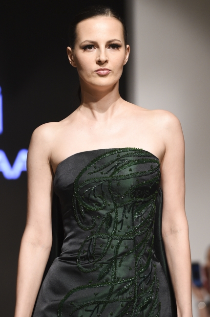 naaja-saade-arab-fashion-week-ss20-dubai-0768