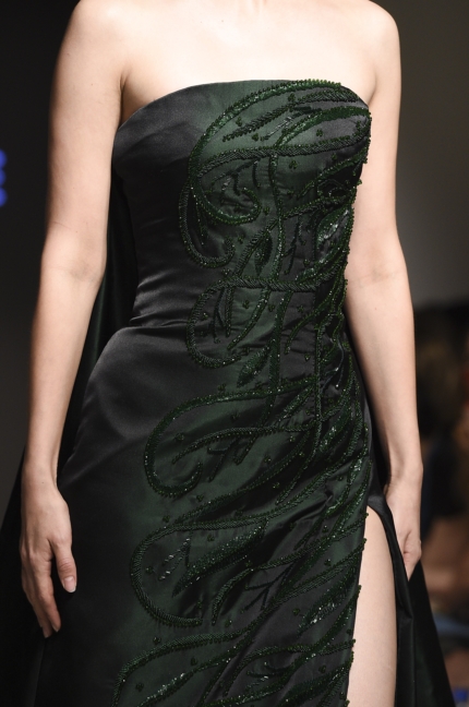 naaja-saade-arab-fashion-week-ss20-dubai-0771